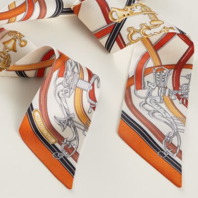 レディス | エルメス | Hermès - エルメス-公式サイト